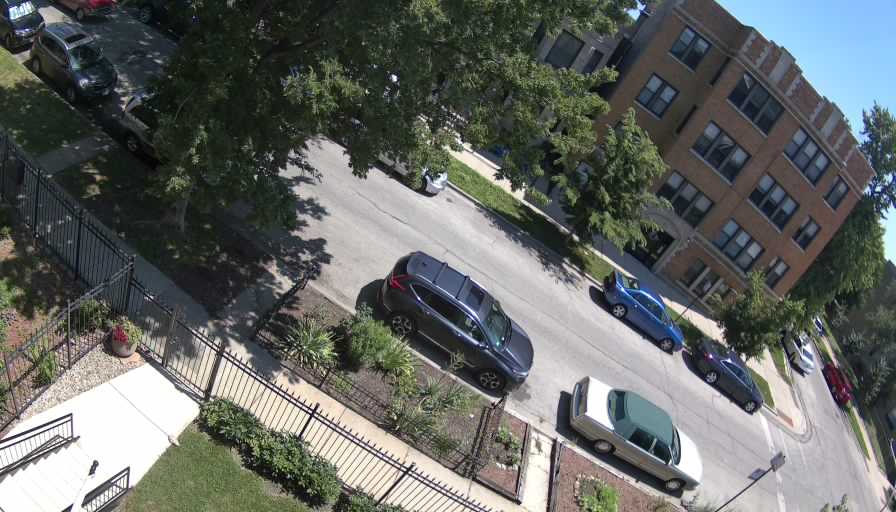 Reolink Camera One_00_Reolink Home Hub One_20260707122419.jpg